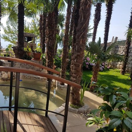Beautiful View Apt 3 Опатия Экстерьер фото